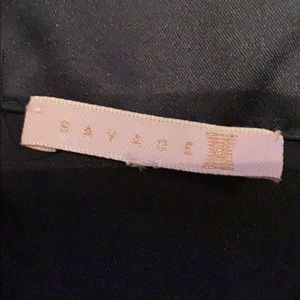 savage X fenty sleepwear